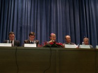 /album/fotografias/inauguracion-32-jpg/